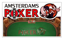 Amsterdams Poker