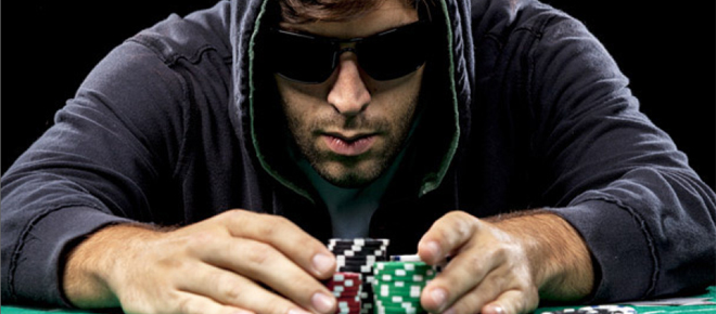 Poker Tips